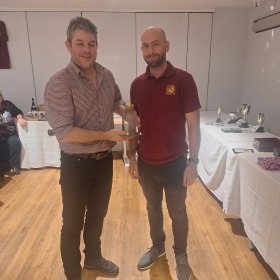 625765447_10241780393583937_5538845817477291816_n