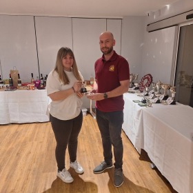 625845720_10241780345302730_5968721802357078748_n