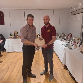 625906418_10241780322102150_7723438490255375245_n