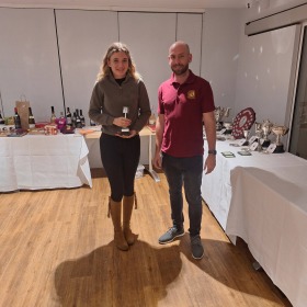 626039335_10241780357303030_2248378154688076433_n