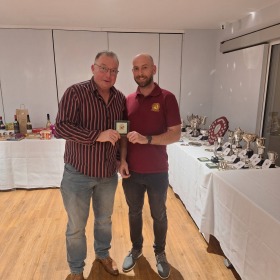 626078521_10241780343062674_6185170741208258771_n