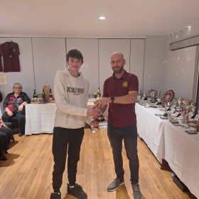 626825991_10241780316662014_3079378111987517650_n