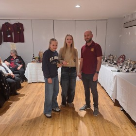 626827631_10241780353622938_8611328533046837921_n