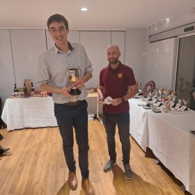 626839658_10241780327142276_911629469416095146_n