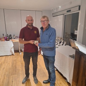 626841291_10241780333382432_5993712132186263345_n