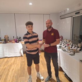 627005757_10241780317742041_4068679712677521982_n