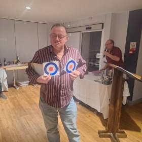 627007452_10241780394943971_4984611018905873979_n