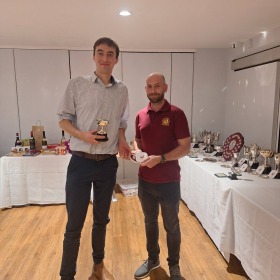 627188304_10241780355222978_7745547209628557126_n