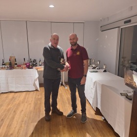 627236256_10241780382943671_3520453735443412050_n