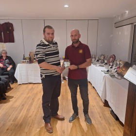 627344099_10241780320662114_454876158625436121_n