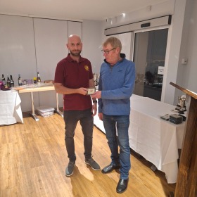 627473031_10241780361663139_7970487258653295158_n