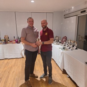 627572405_10241780344182702_5526091570848584696_n