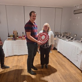 628113272_10241780372663414_7385447418087416692_n