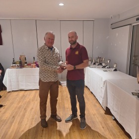 628243962_10241780380103600_5607542212812848896_n