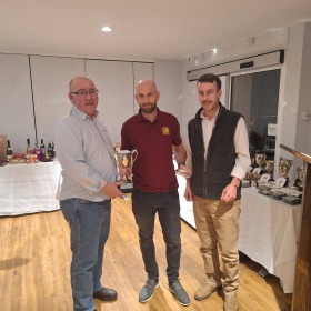 628291324_10241780308621813_8617759880413798078_n