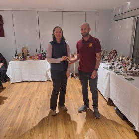 628829277_10241780318622063_2543851809475431946_n