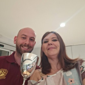 628938514_10241780387303780_7476566131621616844_n