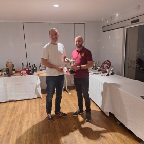 629082931_10241780369783342_3354361442901135480_n