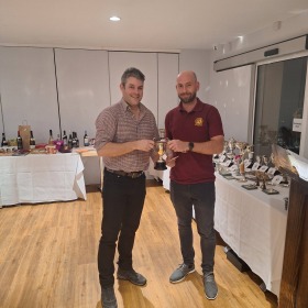 629174193_10241780313221928_8487934975355224350_n