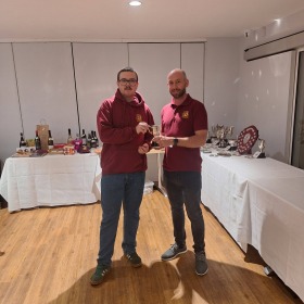 629185877_10241780371703390_7305614444753242344_n