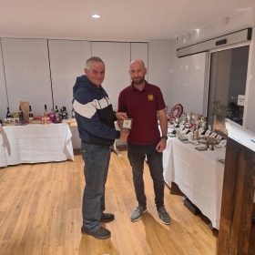 629203686_10241780314621963_3558754312659928662_n