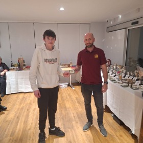 629221765_10241780312021898_5724952205442134646_n