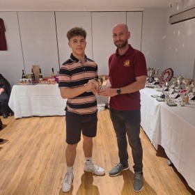 629316143_10241780328662314_4332112219429770103_n