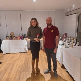 629630852_10241780330382357_4663286455610263967_n