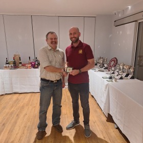 629995580_10241780348582812_1604124596722372514_n