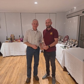 630194511_10241780347502785_3353366231737131640_n