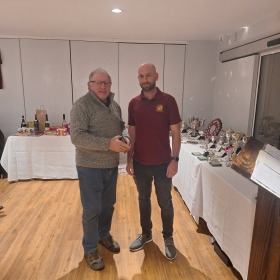 630505522_10241780324142201_6345465594485307785_n