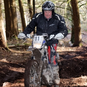 Launceston Trial 2015 (10)