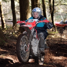 Launceston Trial 2015 (11)