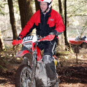 Launceston Trial 2015 (12)