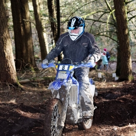 Launceston Trial 2015 (13)