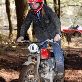 Launceston Trial 2015 (15)