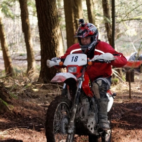 Launceston Trial 2015 (16)