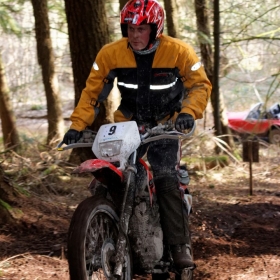 Launceston Trial 2015 (17)