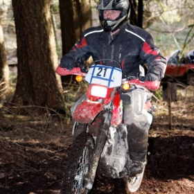 Launceston Trial 2015 (19)