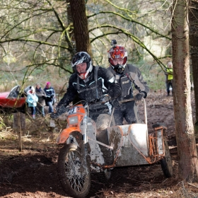 Launceston Trial 2015 (20)