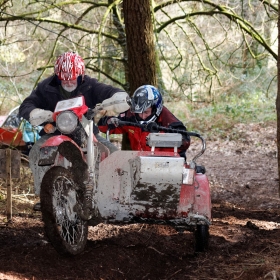 Launceston Trial 2015 (21)