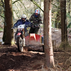 Launceston Trial 2015 (22)