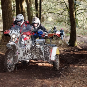 Launceston Trial 2015 (23)