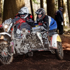 Launceston Trial 2015 (24)