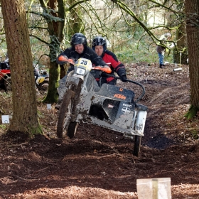 Launceston Trial 2015 (25)