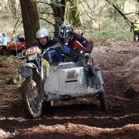 Launceston Trial 2015 (26)