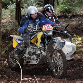 Launceston Trial 2015 (27)