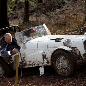 Launceston Trial 2015 (29)