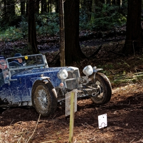 Launceston Trial 2015 (30)