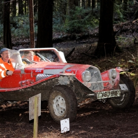 Launceston Trial 2015 (31)